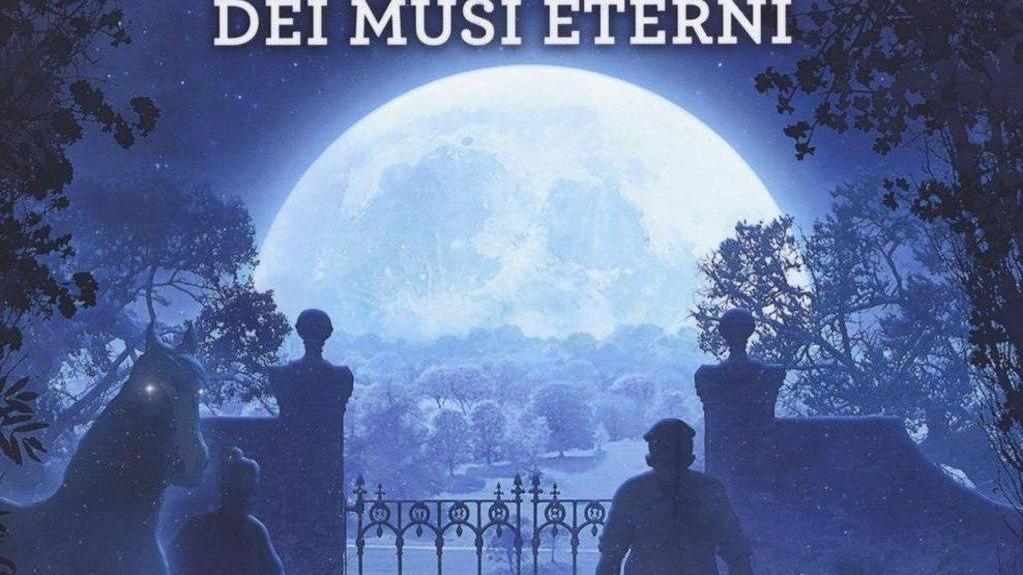 «Sono l’asinello sardo che corre per tutti»