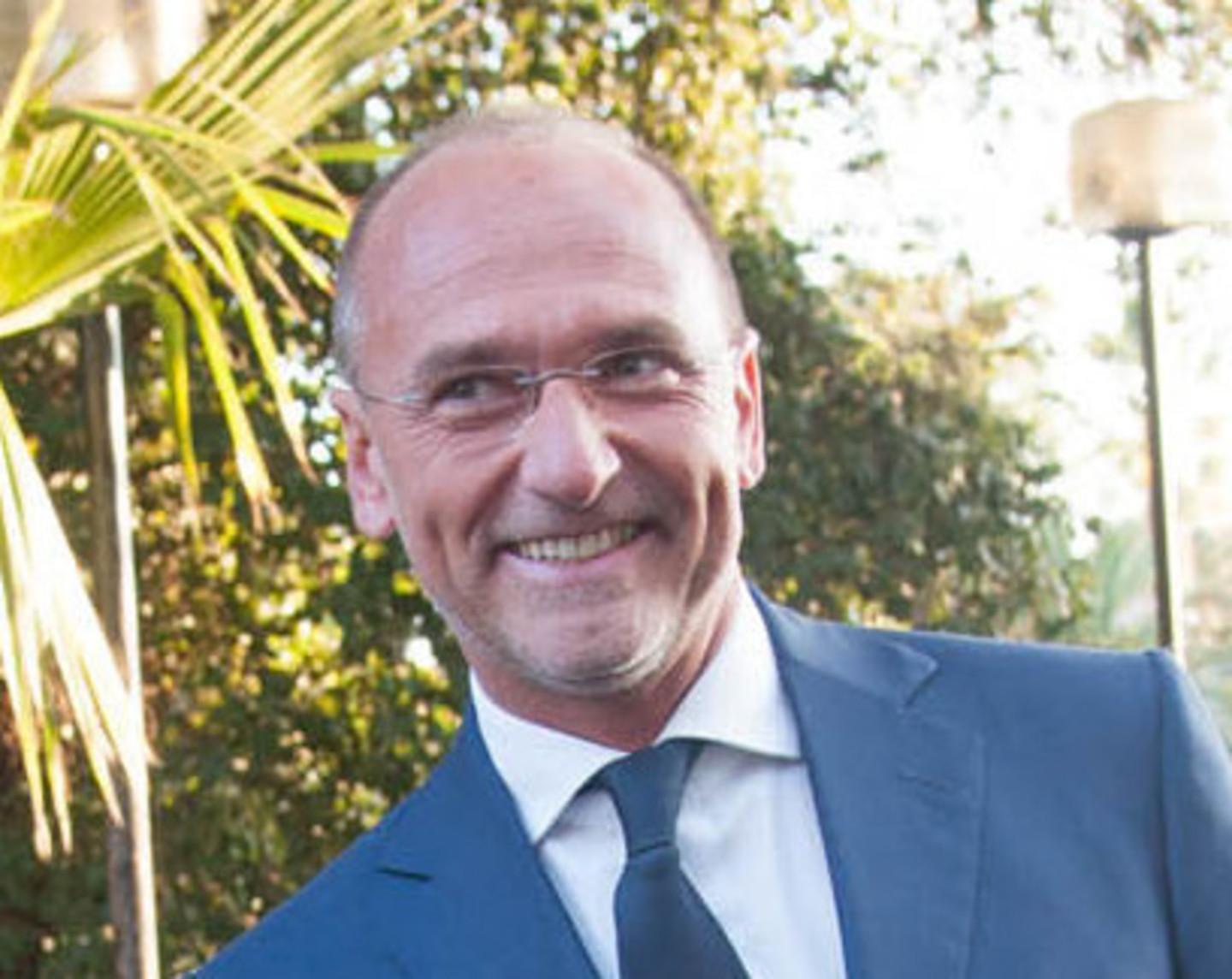 «Per il servizio ricevono 73 milioni»