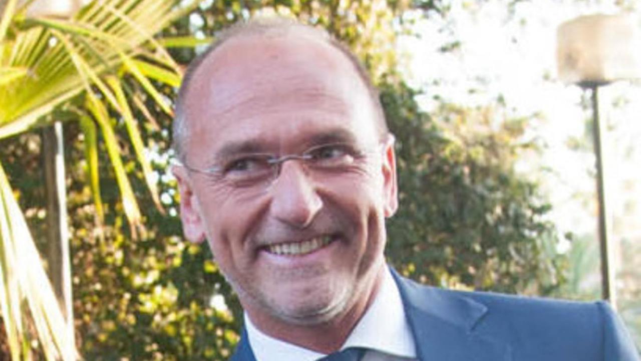 «Per il servizio ricevono 73 milioni»