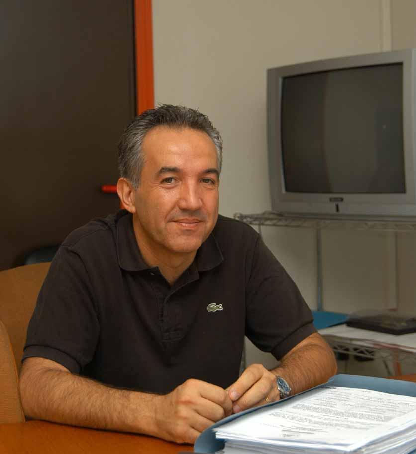 Trasparenza, contest per le imprese 