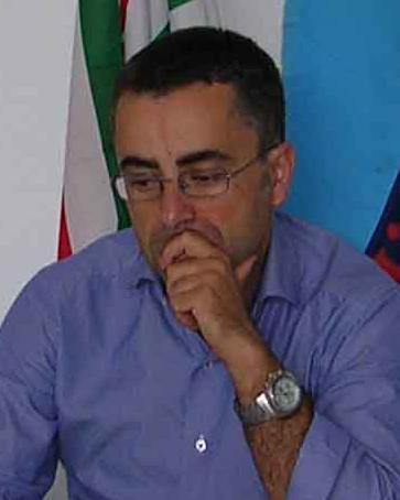 Nuova 125, salta riunione con Anas 