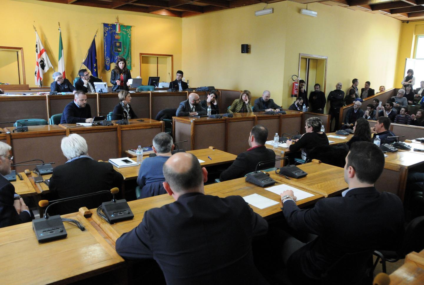 Redditi on line, all’appello mancano ancora 3 consiglieri