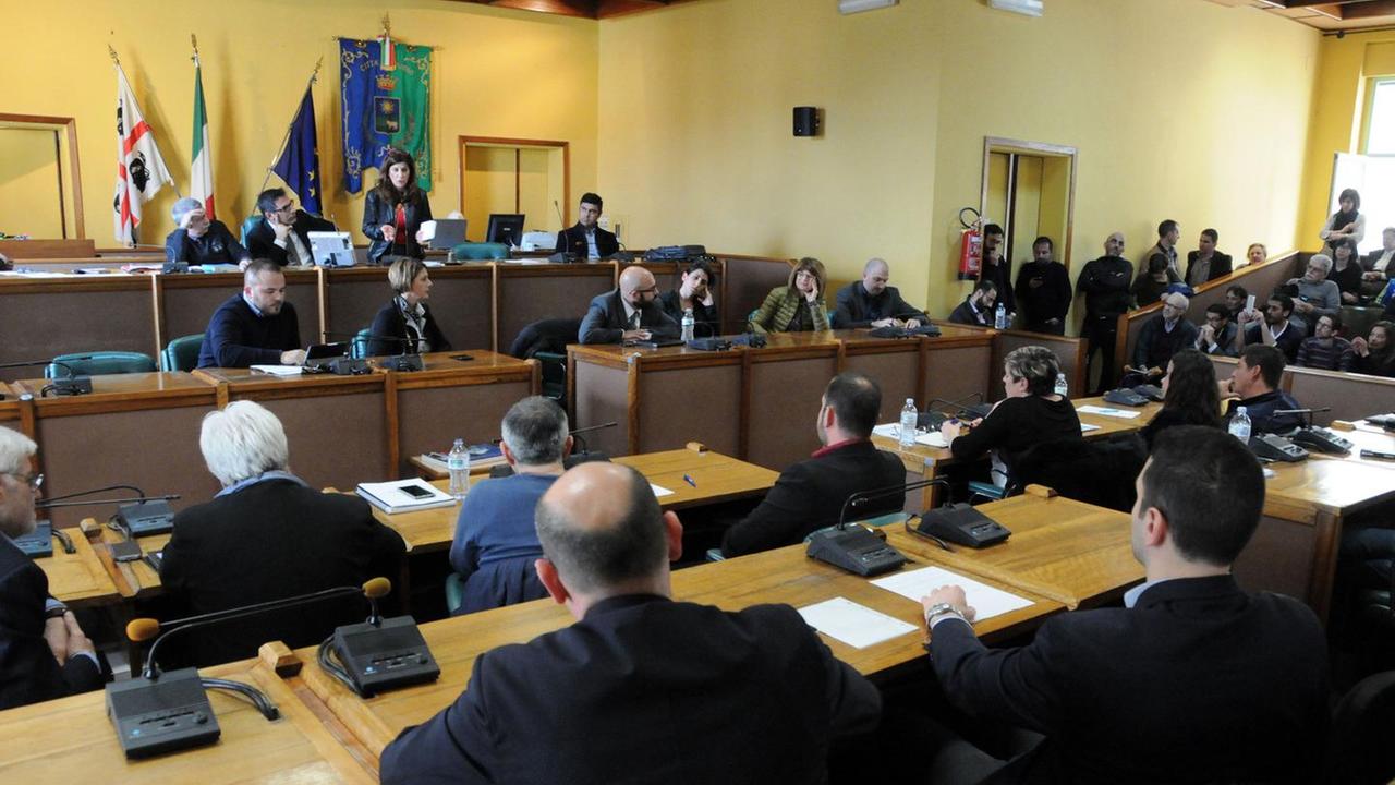 Redditi on line, all’appello mancano ancora 3 consiglieri