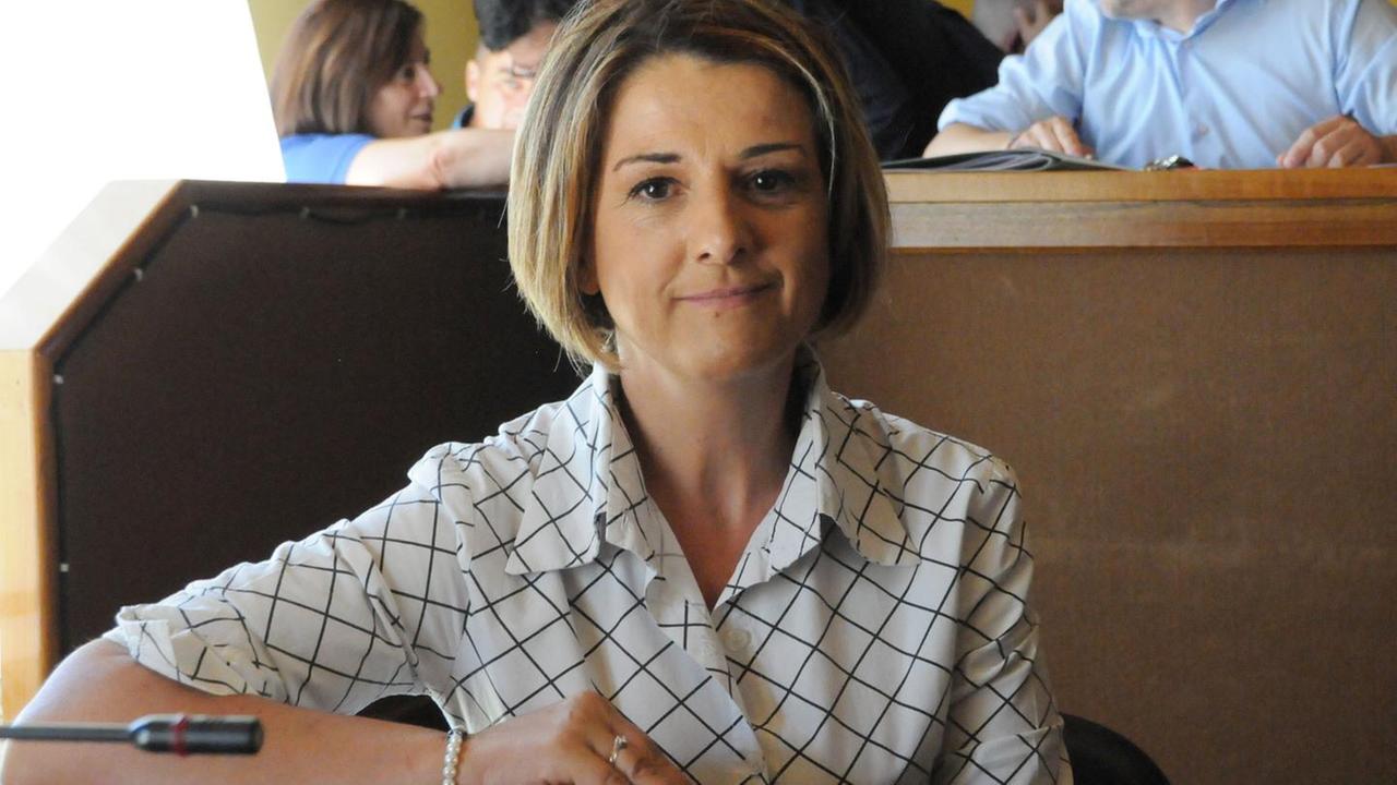 Bilancio, è polemica tra i due assessori