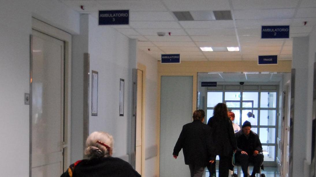 «Noi che viviamo con il Parkinson»