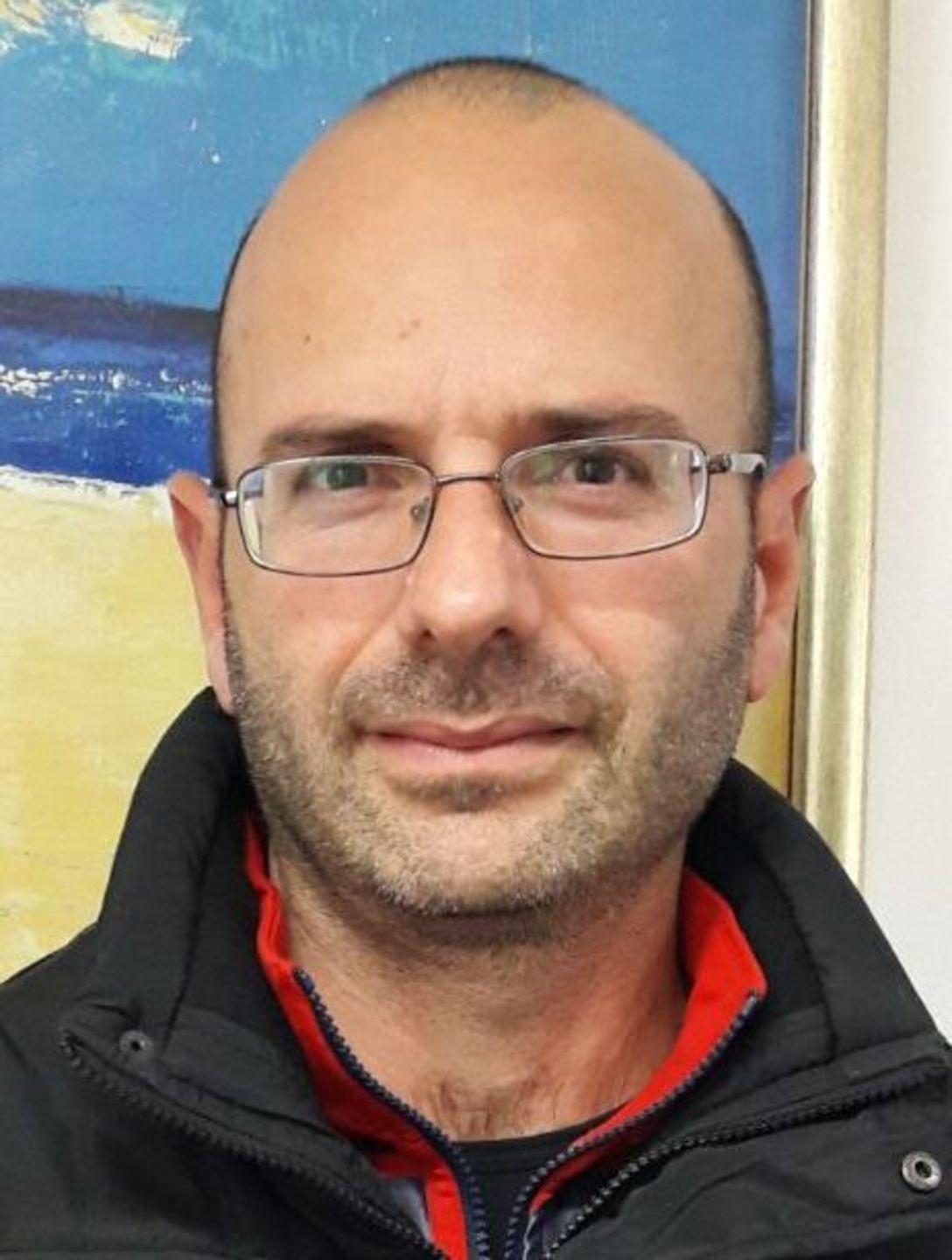 Rifiuti a Siniscola l’assessore Bellu: «Educare i giovani» 