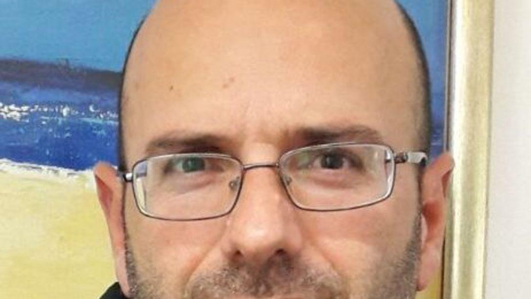 Rifiuti a Siniscola l’assessore Bellu: «Educare i giovani»