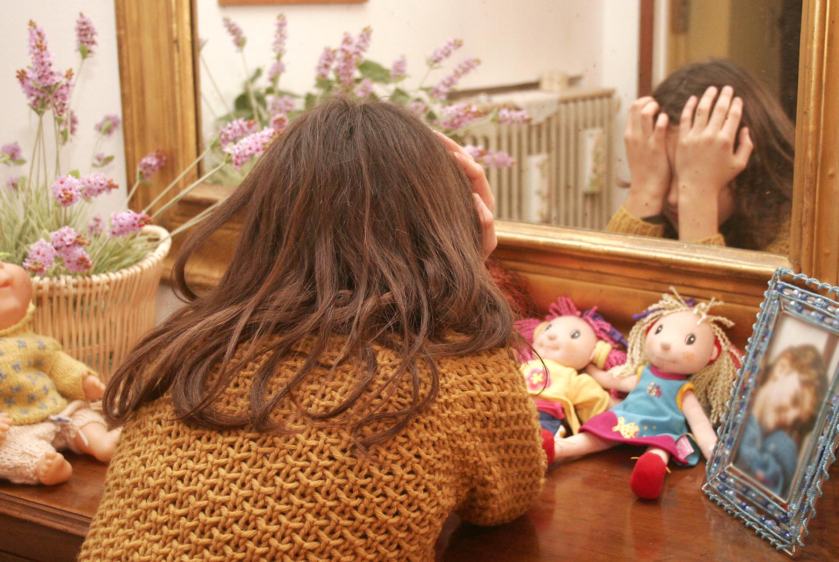 Il dramma di una quattordicenne di Porto Torres: «Mamma, sono stata molestata»