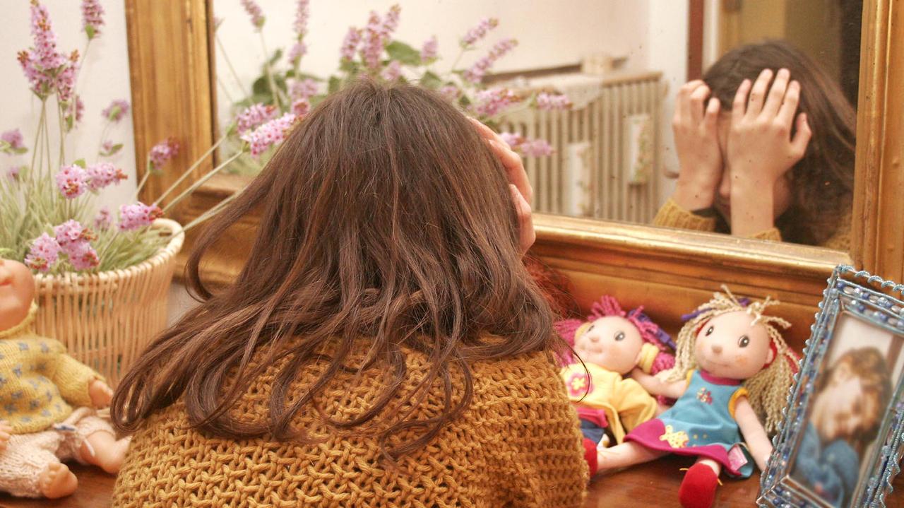 Il dramma di una quattordicenne di Porto Torres: «Mamma, sono stata molestata»