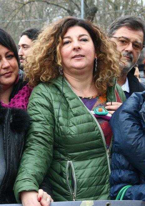 Offese del dopo Aldrovandi, condanna per diffamazione 