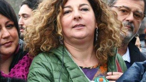 Offese del dopo Aldrovandi, condanna per diffamazione