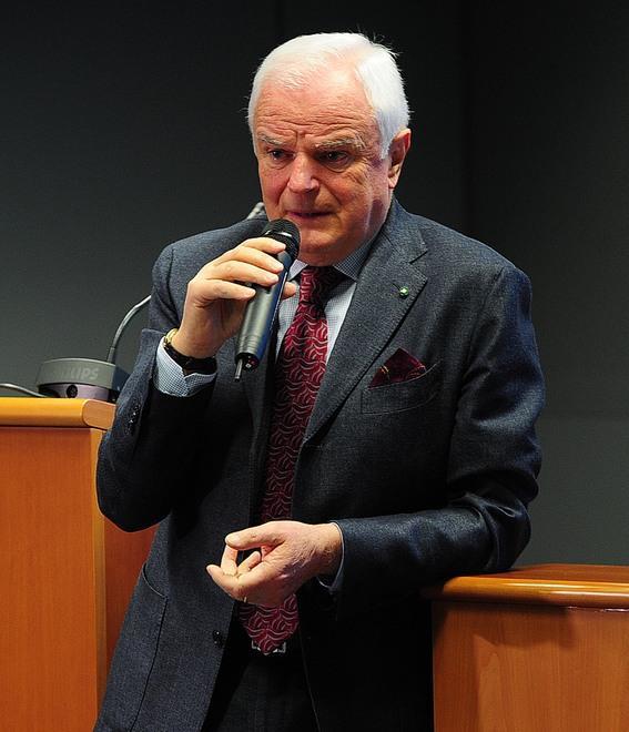 Fiorano. System si espande ancora ma non trova personale 