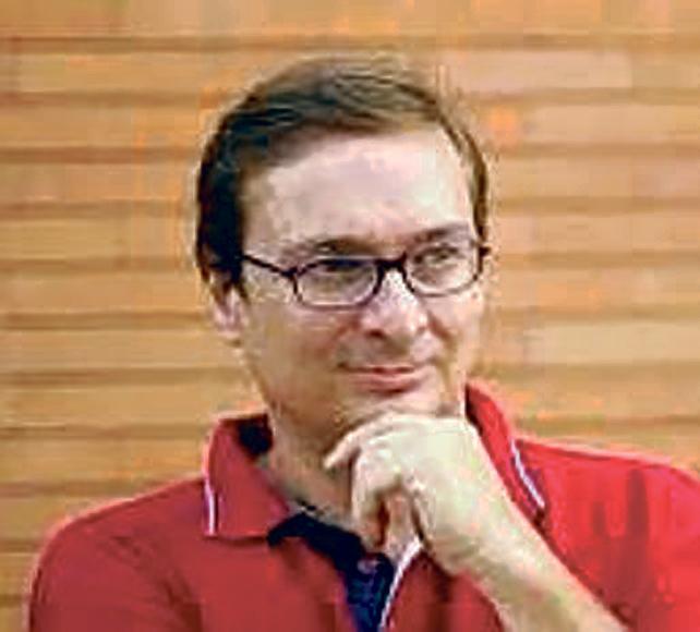 “Ali per sognare” con Genovali e Gérard