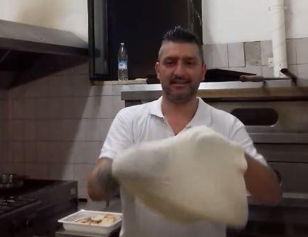 Massimiliano Formisano