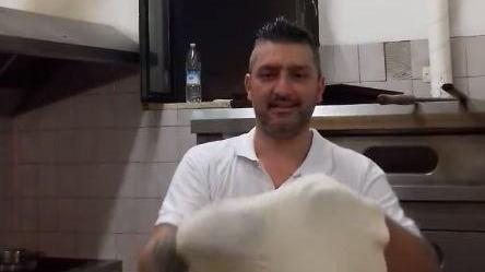 Massimiliano Formisano