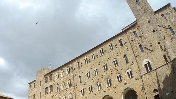 A marzo tassa di soggiorno Si paga per i primi tre giorni