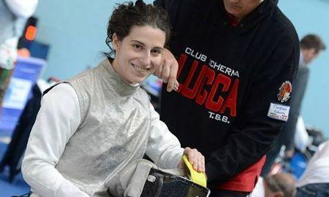 Lunedì la premiazione annuale