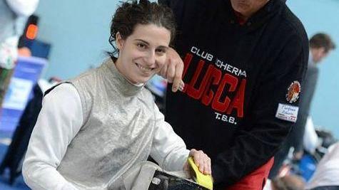 Lunedì la premiazione annuale