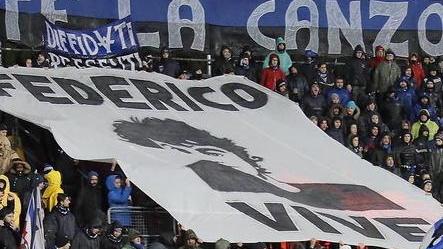 Oltre 9.000 paganti per Catania-Matera L’Arena è seconda