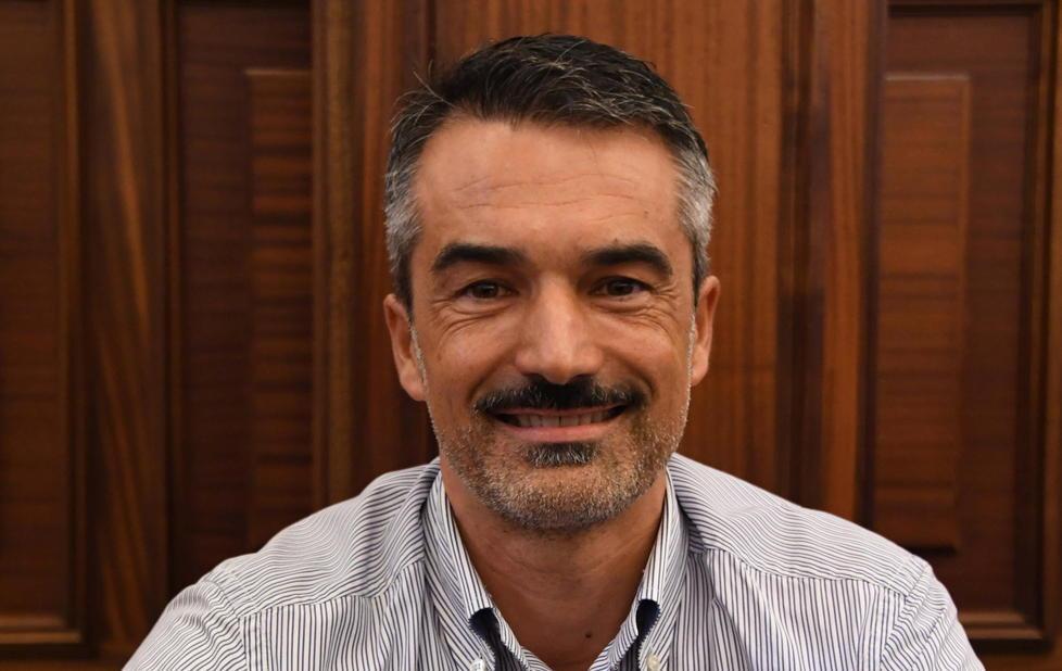«Fermiamo la deriva omofoba» 