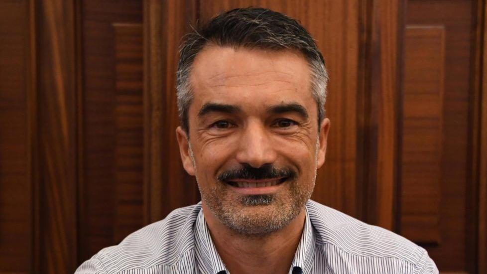«Fermiamo la deriva omofoba»