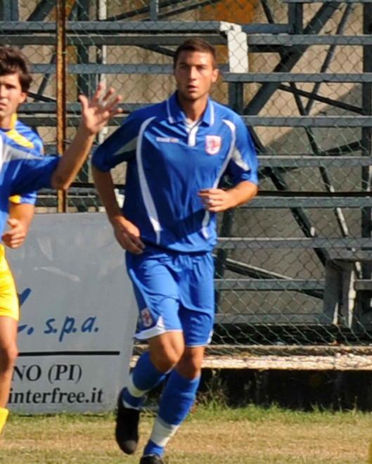 Pisa, nel mirino due gare senza paracadute 