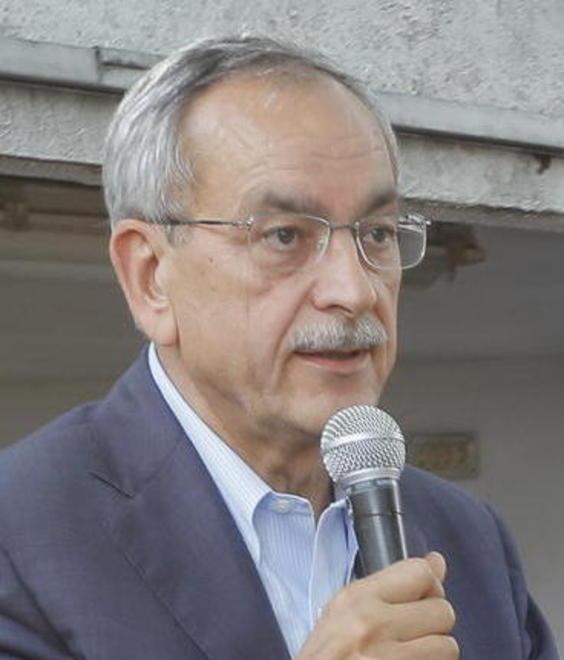 «Liberi e Uguali potrebbe presentarsi alle amministrative»
