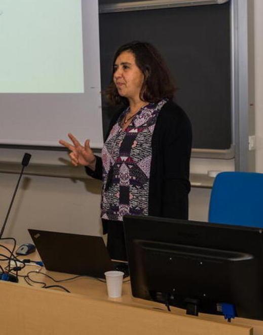 «La ricerca in Italia? Frenata da burocrazia e mito del posto fisso» 