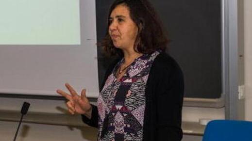 «La ricerca in Italia? Frenata da burocrazia e mito del posto fisso»