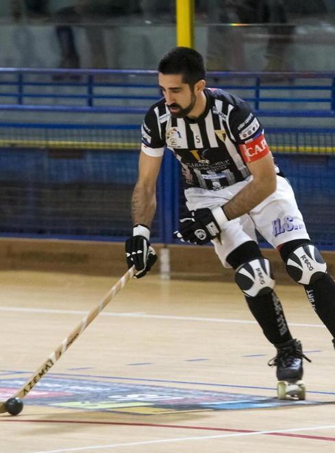Colpo bianconero che vale il secondo posto in classifica 