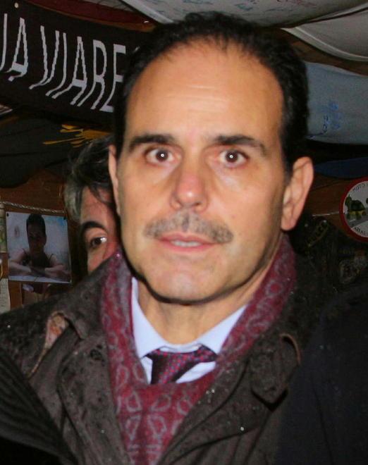 Elezioni 2018: il Pd versiliese vuole un nome fatto in casa 