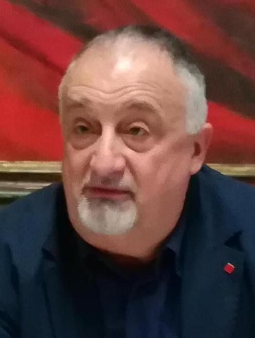 La Cgil lascia lo studio Del Ghingaro 
