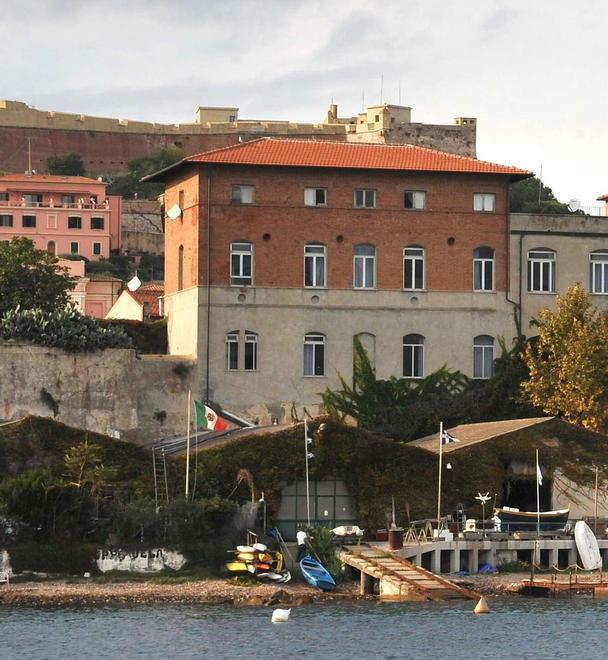 Assenze per i traghetti si pensa a chiudere le scuole 