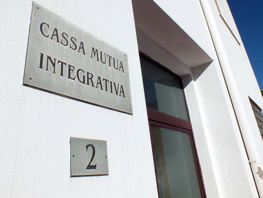 Integrativa in difficoltà, riaperte le iscrizioni 