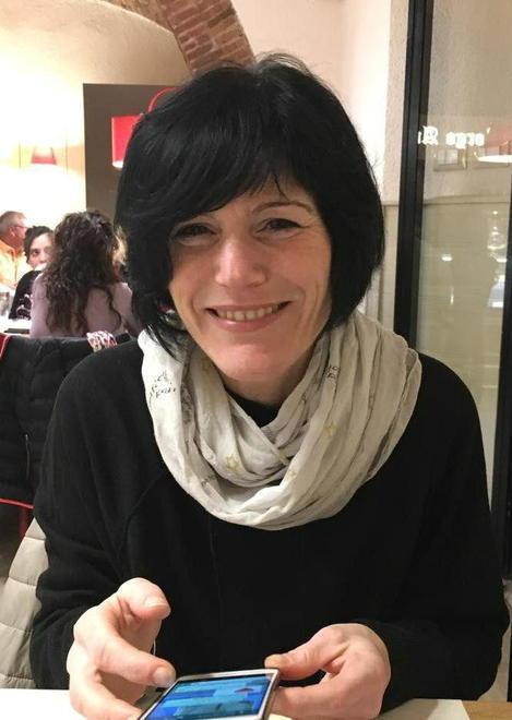Il patto con la rabbia ed ecco che le “Cose” valgono più della vita