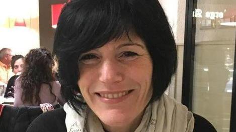 Il patto con la rabbia ed ecco che le “Cose” valgono più della vita