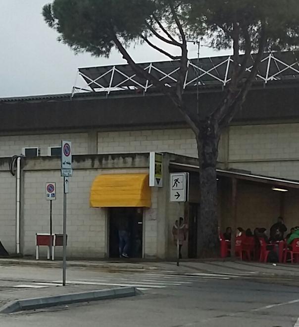 Lotta al giogo d’azzardo Niente slot al bocciodromo 