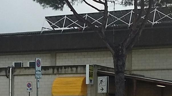 Lotta al giogo d’azzardo Niente slot al bocciodromo