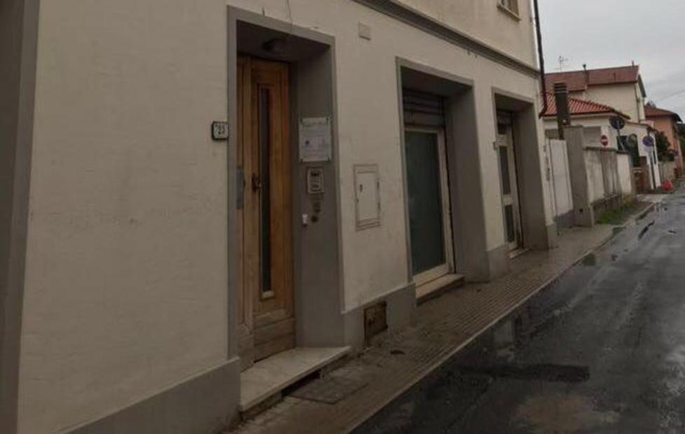Il Comune chiude la casa di riposo 