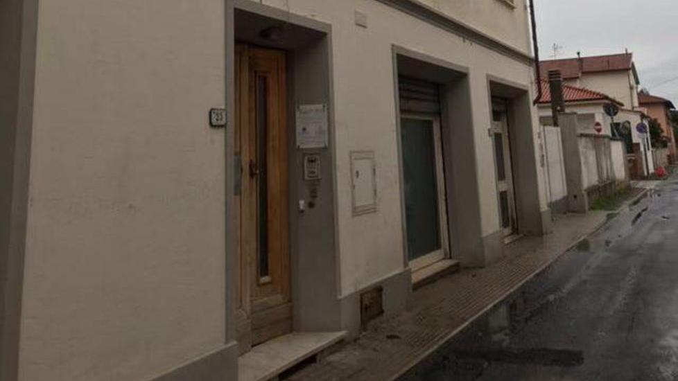 Il Comune chiude la casa di riposo