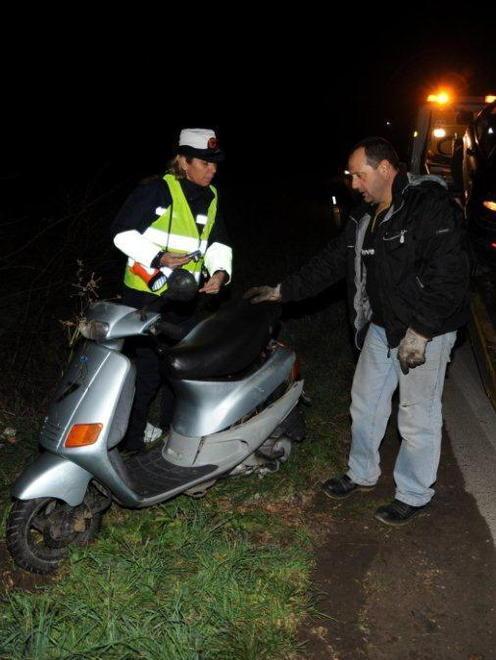 Caso Ameruso, condanne bis 
