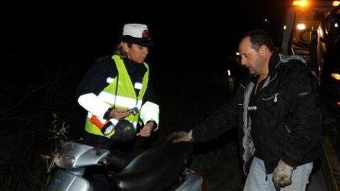 Caso Ameruso, condanne bis