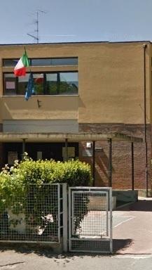 appuntamento con la scelta delle medie