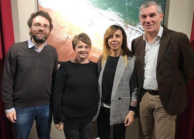Stop balbuzie con la musicoterapia 