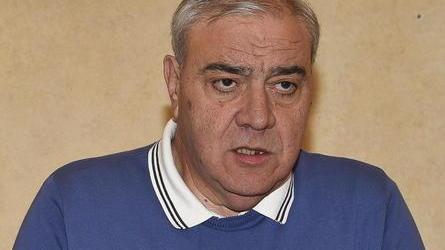 Mangiava alla Caritas «Non dobbiamo abituarci a questi fatti»