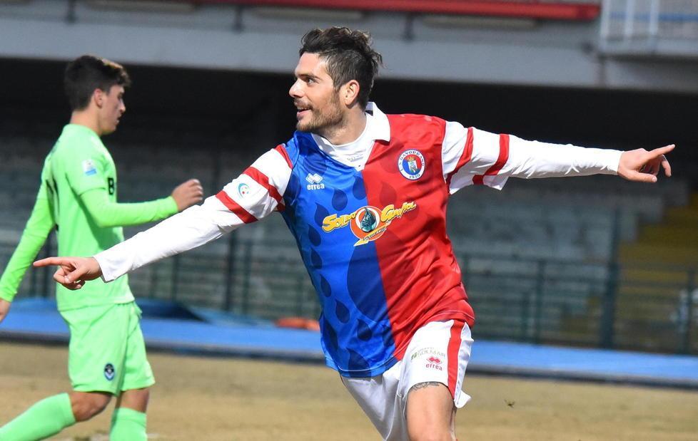 Brega ammonisce «Guai a fare calcoli» 