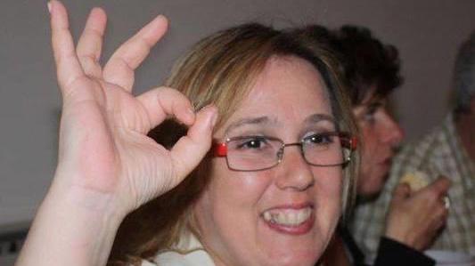 Un posto nella Giunta per il segretario del Pd