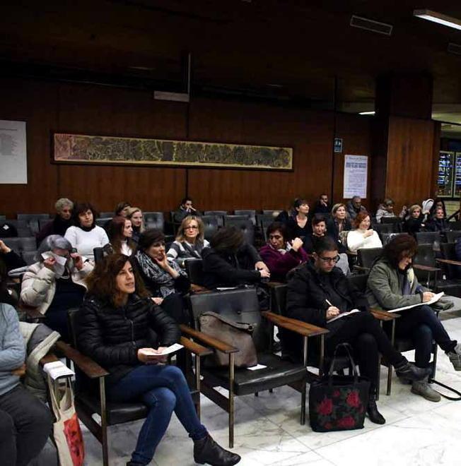 Click@Clil, così 500 alunni sono riusciti a migliorare le lingue 
