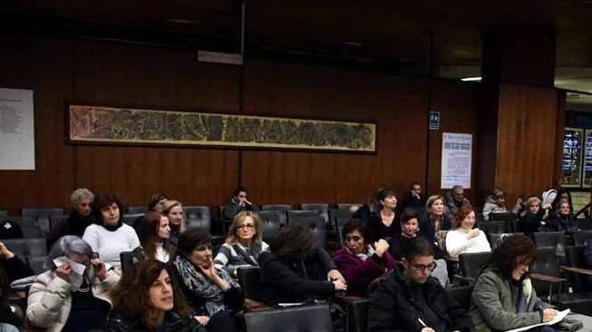 Click@Clil, così 500 alunni sono riusciti a migliorare le lingue