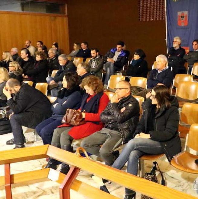 Concessioni balneari, ultima chiamata per gli atti formali 